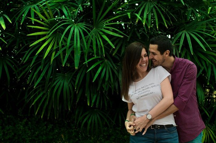 Preboda!!! - 2