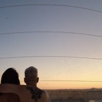 ¡Comparte la mejor foto de vuestro 2022! - 1