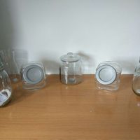 Pequeñas compras - 3