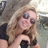 Maribel