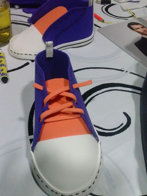 detalles niños