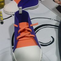 detalles niños