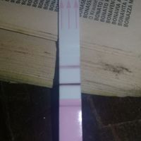 Hola a todas, soy nueva en la pagina. - 1