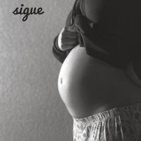 Futuras mamas octubre 2020 - 1