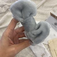 Cajas para novias Ellah box - 1