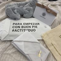 Cajas para novias Ellah box - 2