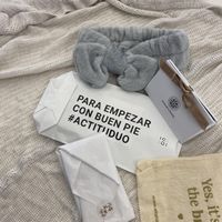 Cajas para novias Ellah box - 3
