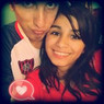 Maite