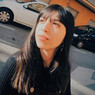 Carolina