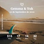 Gemma