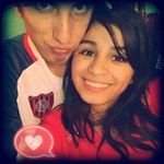 Maite