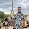 Jose