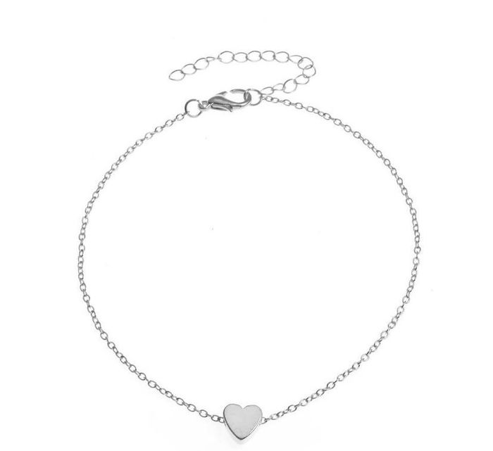 Pulsera para amigas - 1