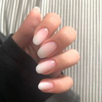 Manicura!! - 1