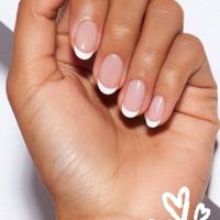 Manicura!! - 2