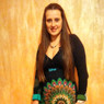 Mihaela
