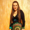 Mihaela
