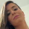 Elisabet