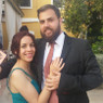 Teresacaceresvillarroya