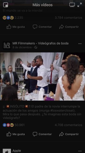 ¿qué pensais de las trenzas? - 1