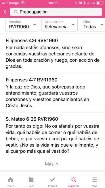 Súper triste😭 - 1