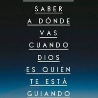 a 1 mes de la boda y sin lugar de celebración - 1