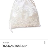 Busca que te busca - 1