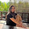 Mireia