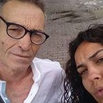 Tania
