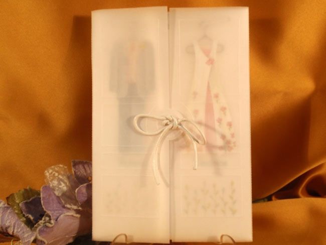 invitacion 1