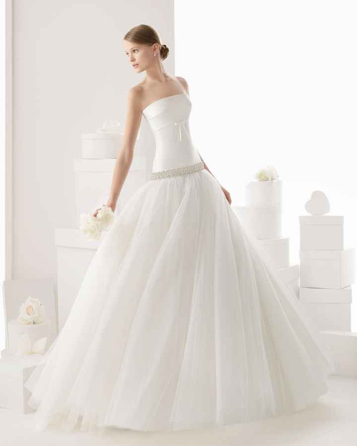 vestido carpa