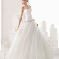 vestido carpa