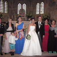mi family