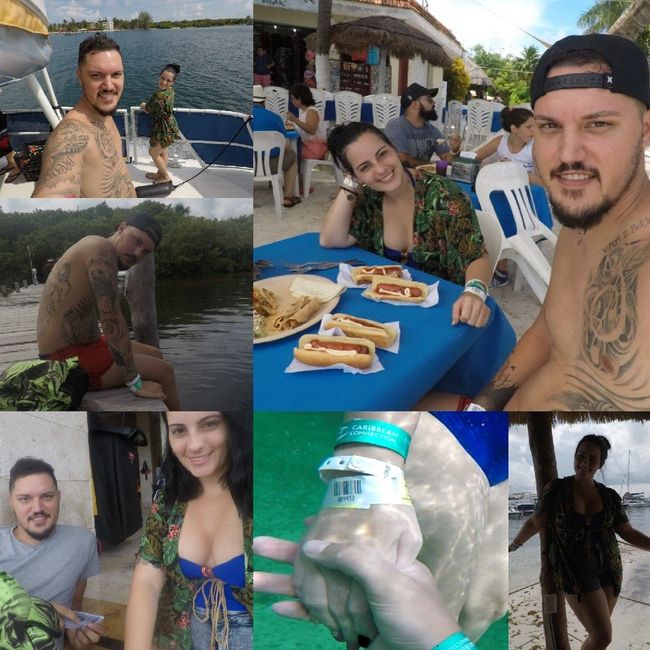  Viaje a riviera maya 17 - 1