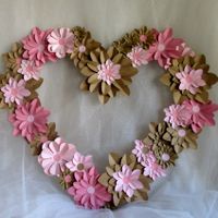 corazon