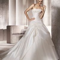 modelo palamos