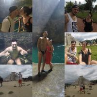  Viaje a riviera maya 17 - 1