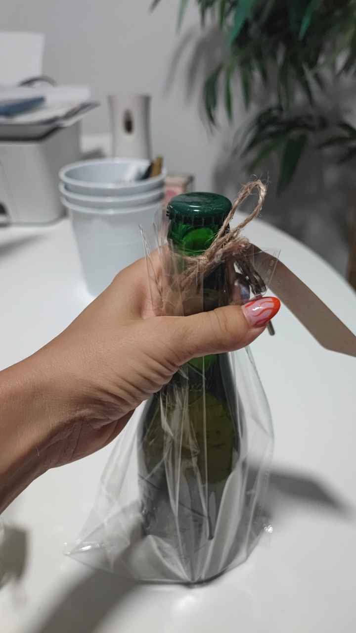 Ayuda !!! - 2