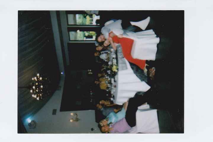 instax