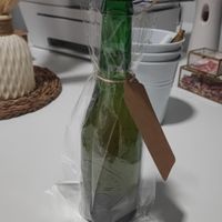 Ayuda !!! - 1
