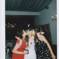 instax