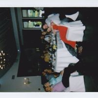 instax