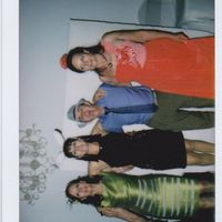 instax