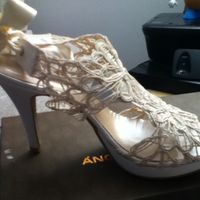 zapatos