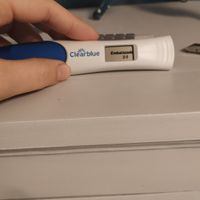 Línea de evaporación o positivo - 1