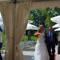 Mi vestido