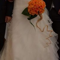Mi vestido 2 