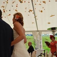 Mi tocado