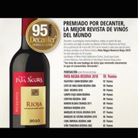 Regalo hombres vino - 1