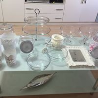 Candy bar - 1
